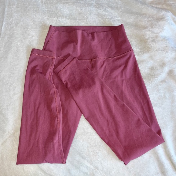 wunder under HR tight - Picture 5 of 6